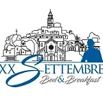 Xx Settembre - And Relax 3* マテーラ