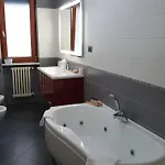 ベッド・アンド・ブレックファスト Xx Settembre - And Relax