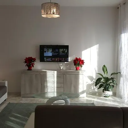 Bed & Breakfast Xx Settembre - And Relax Matera