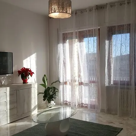 Xx Settembre - And Relax Matera