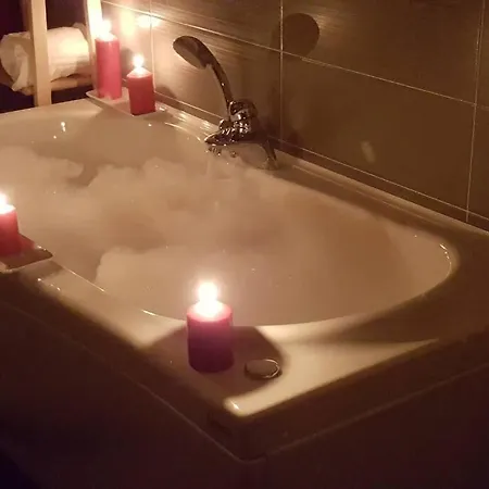 Xx Settembre - And Relax 3*