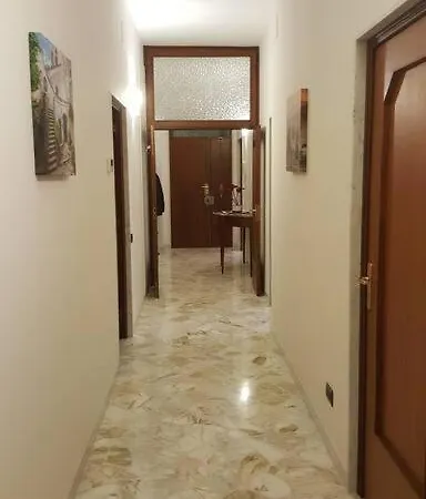 Xx Settembre - And Relax 3*