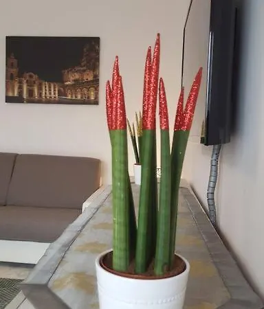 Xx Settembre - And Relax Bed & Breakfast