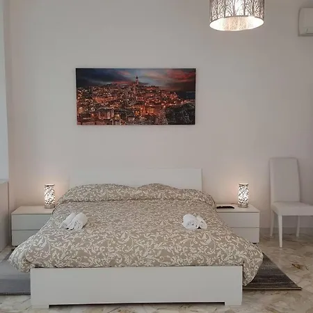 Xx Settembre - And Relax 3*