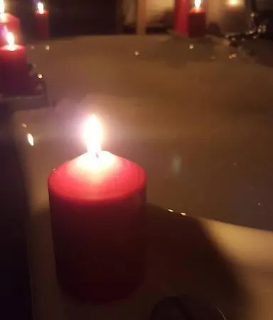 Xx Settembre - And Relax Bed & Breakfast 3*