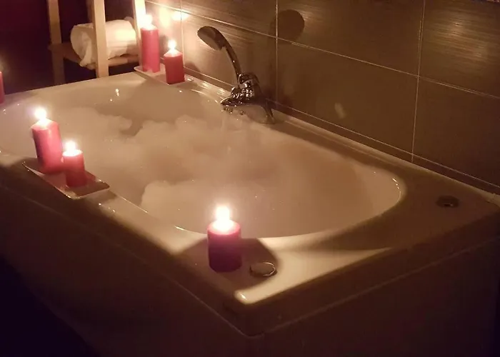 Xx Settembre - And Relax 3*