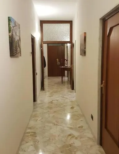 Xx Settembre - And Relax 3*