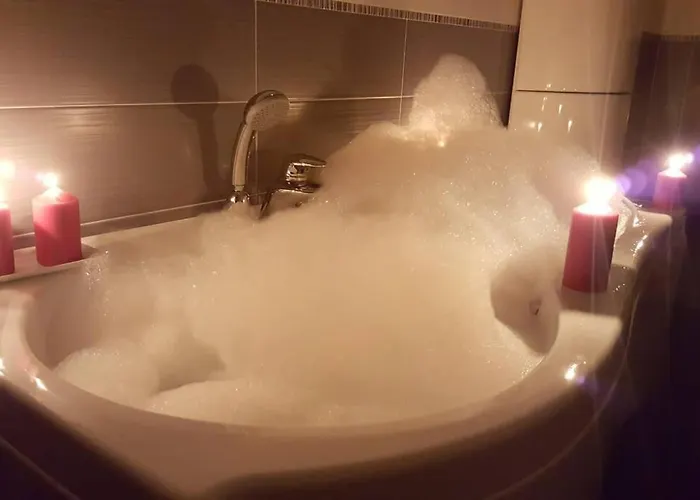 Xx Settembre - And Relax 3*