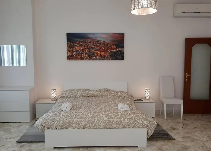 Xx Settembre - And Relax 3*