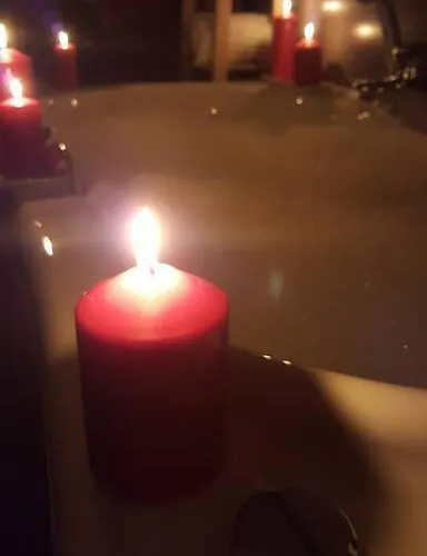 Xx Settembre - And Relax Bed and breakfast 3*